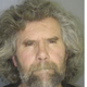 Illustration for article titled Registered Sex Offender Has Now Been Arrested an Absurd 169 Times